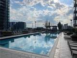 855 Peachtree Street - Photo 32