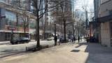 855 Peachtree Street - Photo 4