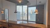 855 Peachtree Street - Photo 43