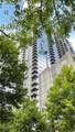 855 Peachtree Street - Photo 5