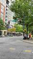855 Peachtree Street - Photo 6