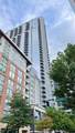 855 Peachtree Street - Photo 7