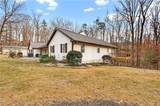 2151 Maddox Road - Photo 4