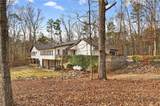 2151 Maddox Road - Photo 42