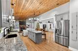 2151 Maddox Road - Photo 9
