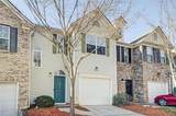 727 Celeste Lane - Photo 1