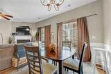 727 Celeste Lane - Photo 10