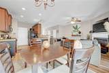 727 Celeste Lane - Photo 11
