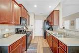 727 Celeste Lane - Photo 12