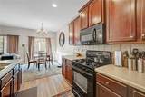 727 Celeste Lane - Photo 13