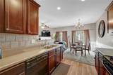 727 Celeste Lane - Photo 14