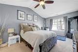 727 Celeste Lane - Photo 15