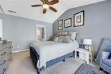 727 Celeste Lane - Photo 16