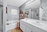 727 Celeste Lane - Photo 17