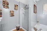 727 Celeste Lane - Photo 18