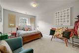 727 Celeste Lane - Photo 19