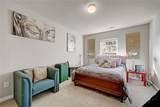 727 Celeste Lane - Photo 20
