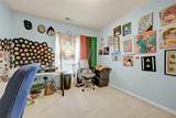 727 Celeste Lane - Photo 21