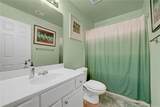 727 Celeste Lane - Photo 22