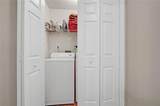727 Celeste Lane - Photo 23