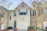 727 Celeste Lane - Photo 3