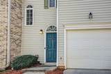 727 Celeste Lane - Photo 4