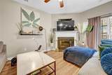 727 Celeste Lane - Photo 7