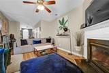 727 Celeste Lane - Photo 8