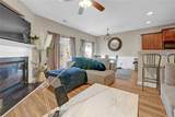 727 Celeste Lane - Photo 9