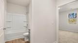 6014 Muirfield Point - Photo 12