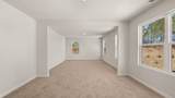 6014 Muirfield Point - Photo 18