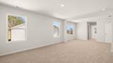 6014 Muirfield Point - Photo 19