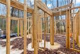 3 Hideaway Place - Photo 10