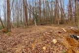 3 Hideaway Place - Photo 6