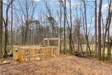 3 Hideaway Place - Photo 8
