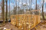 3 Hideaway Place - Photo 9