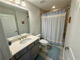 35 Pinewood Court - Photo 19