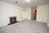 4338 Idlewood Lane - Photo 10