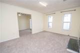 4338 Idlewood Lane - Photo 12