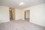 4338 Idlewood Lane - Photo 13