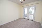 4338 Idlewood Lane - Photo 14
