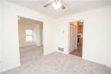 4338 Idlewood Lane - Photo 15