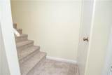 4338 Idlewood Lane - Photo 24