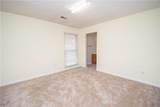 4338 Idlewood Lane - Photo 26