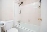 4338 Idlewood Lane - Photo 36