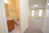 4338 Idlewood Lane - Photo 7