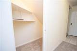 4338 Idlewood Lane - Photo 8