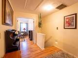 3555 Monticello - Photo 9