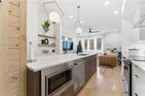 2424 Memorial Drive - Photo 10