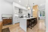 2424 Memorial Drive - Photo 11